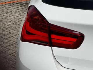 BMW 1 Serie – thumbnail 20