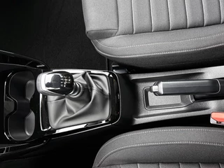 Citroën C3 Aircross – thumbnail 24