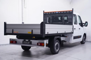 Renault Master – thumbnail 19