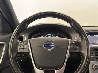 Volvo V60 – thumbnail 11