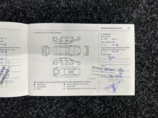 Opel Grandland X – thumbnail 42