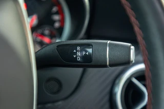 Mercedes-Benz A-Klasse – thumbnail 64