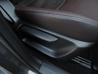 Mazda CX-3 – thumbnail 16
