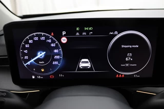 Kia Stonic – thumbnail 21