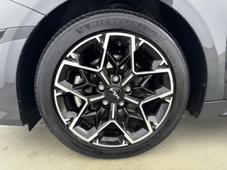 Kia ProCeed – thumbnail 24