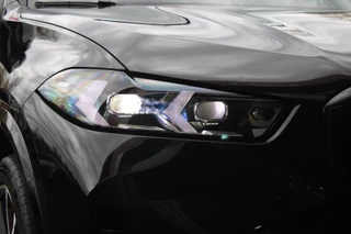BMW X5 – thumbnail 15