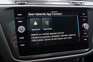 Volkswagen Tiguan Allspace – thumbnail 21
