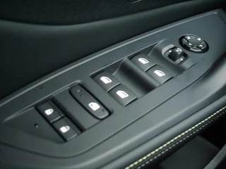 Peugeot 308 – thumbnail 16