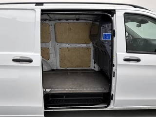 Mercedes-Benz Vito – thumbnail 25