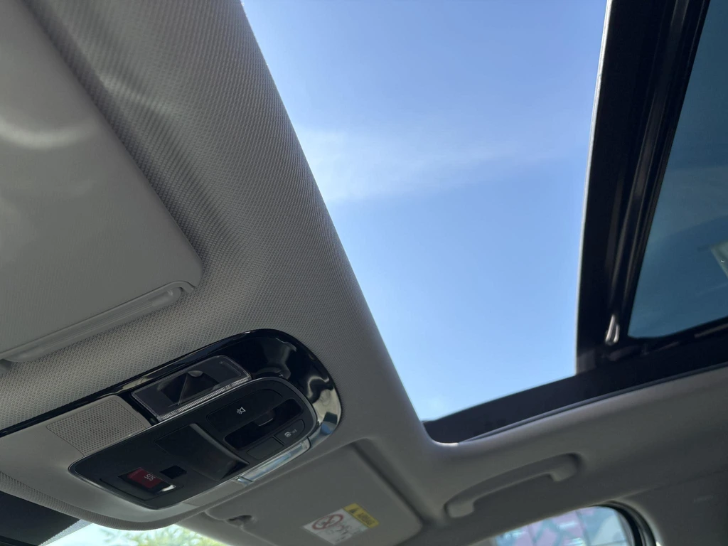 Hyundai Tucson – foto 36