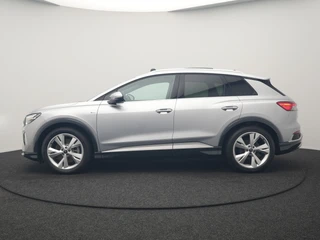 Audi Q4 e-tron – thumbnail 3