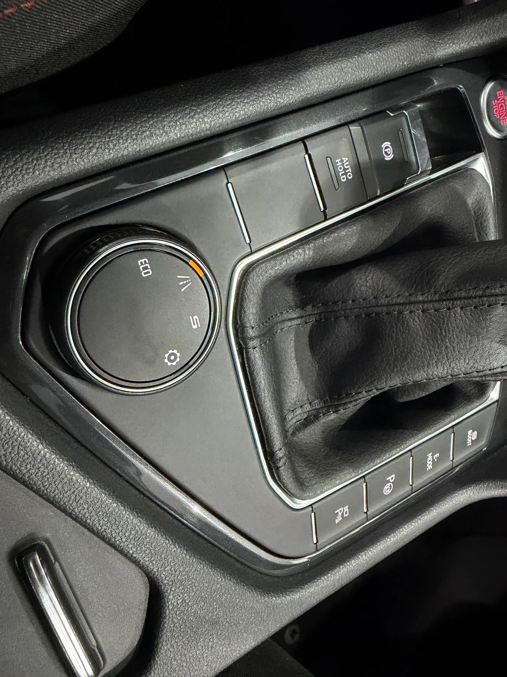 SEAT Tarraco – foto 51