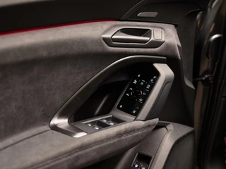 Audi Q5 – thumbnail 13