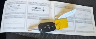 Citroën Berlingo – thumbnail 23