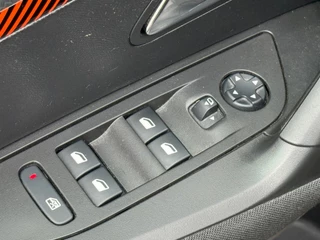 Peugeot 2008 – thumbnail 23