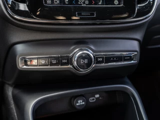 Volvo XC40 – thumbnail 31