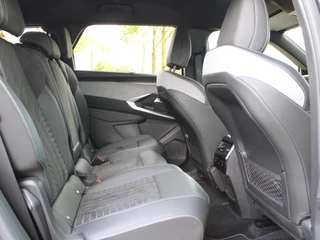 Peugeot 5008 – thumbnail 10