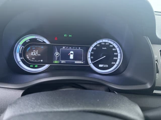 Kia Niro – thumbnail 24