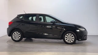 SEAT Ibiza – thumbnail 6