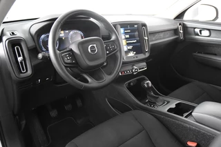 Volvo XC40 – thumbnail 11