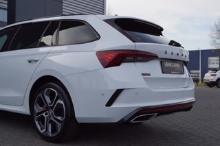 Škoda Octavia – thumbnail 5