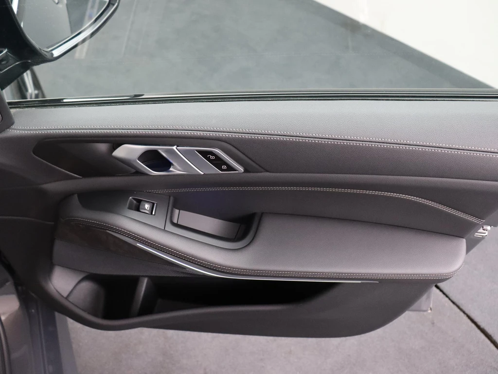 BMW X5 – foto 54