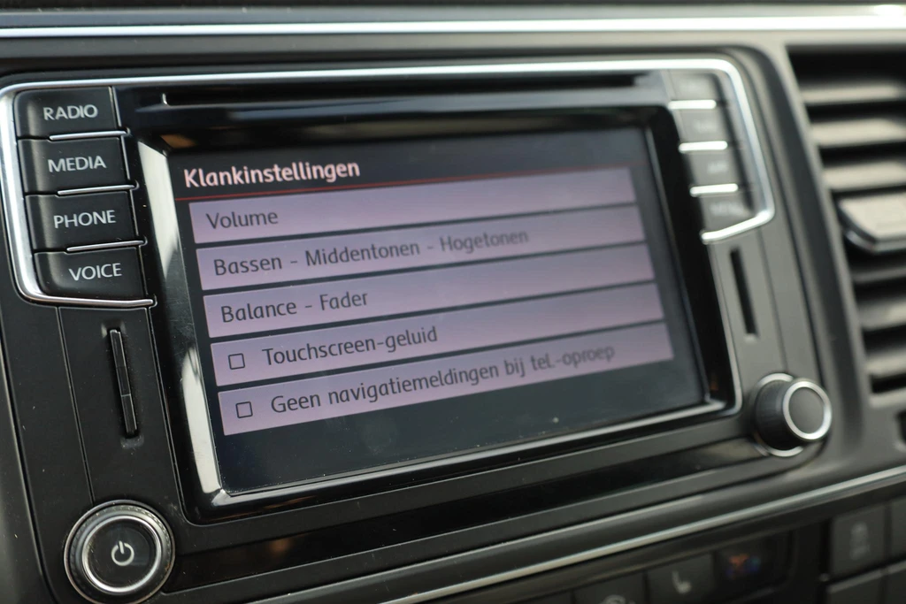Volkswagen California – foto 26