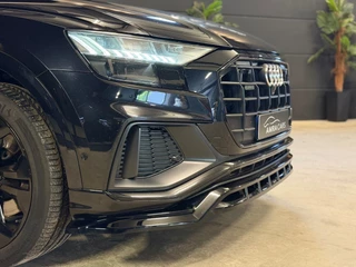 Audi Q8 – thumbnail 17