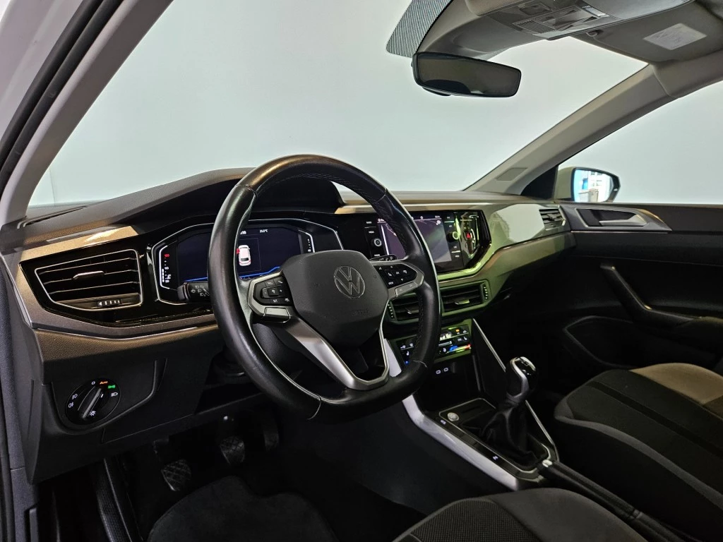 Volkswagen Polo – foto 21