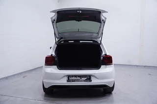Volkswagen Polo – thumbnail 11
