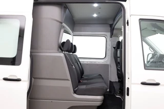 Volkswagen Crafter – thumbnail 10