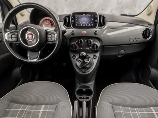 Fiat 500 – thumbnail 8