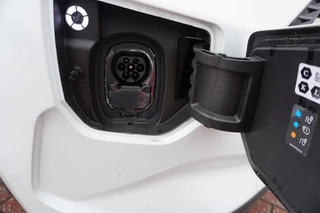 Ford E-Transit – thumbnail 11