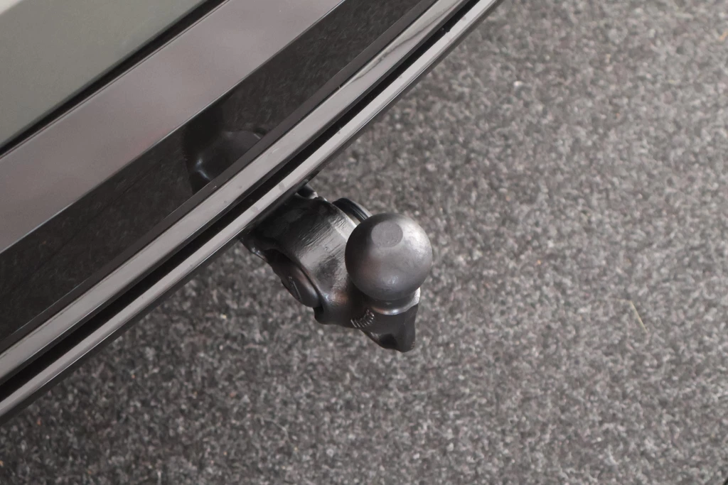 Audi Q3 – foto 9