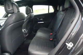 Mercedes-Benz GLC – thumbnail 29