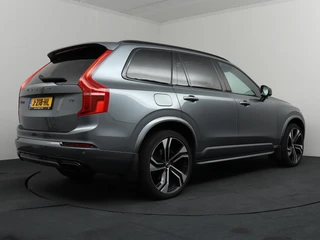 Volvo XC90 – thumbnail 4
