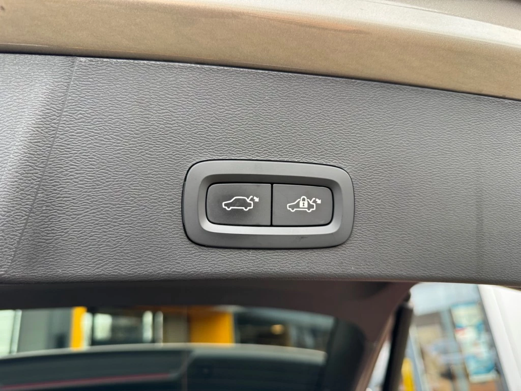 Volvo XC40 – foto 22