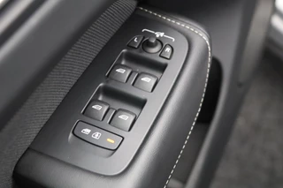 Volvo XC60 – thumbnail 37
