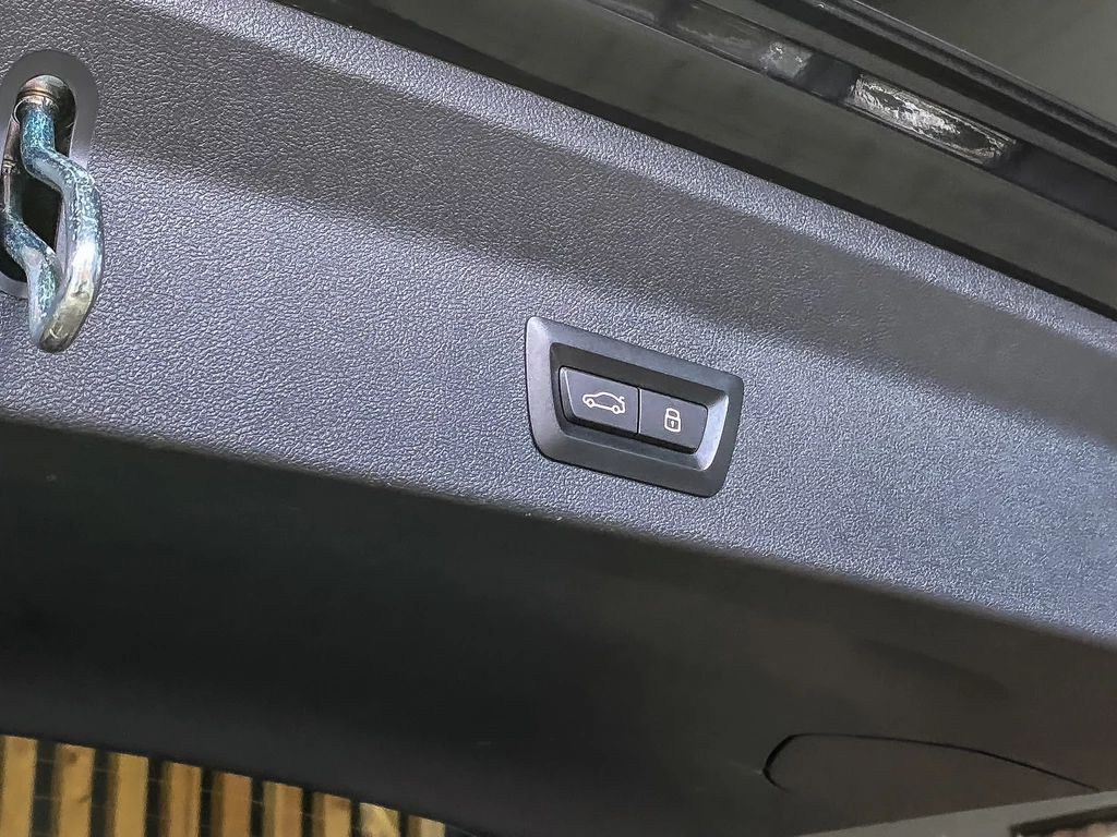 BMW X3 – foto 48
