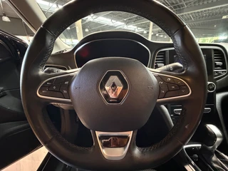 Renault Megane E-Tech – thumbnail 24