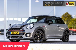 MINI One – thumbnail 1