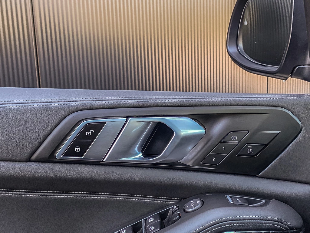 BMW X5 – foto 62