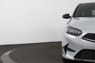 Kia Ceed – thumbnail 15