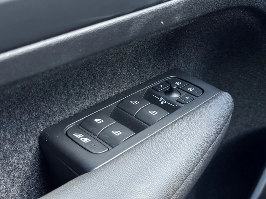 Volvo XC40 – foto 17