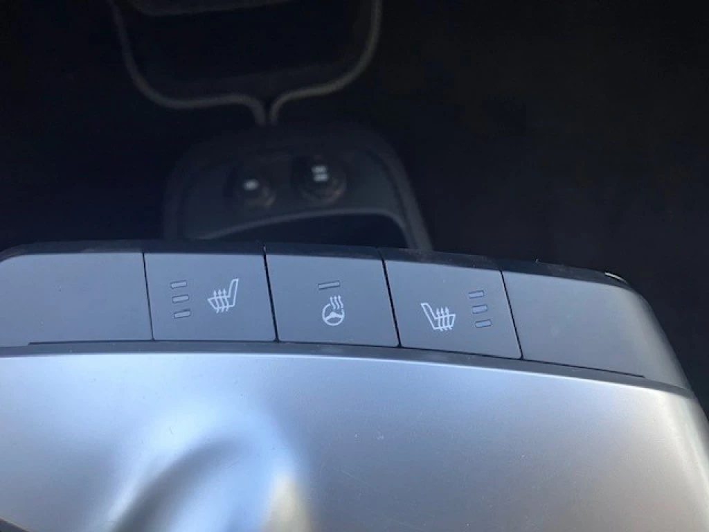 Kia EV6 – foto 7