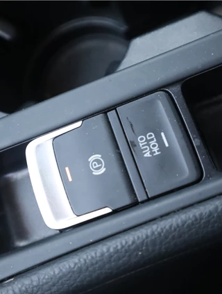 Volkswagen Golf – thumbnail 42