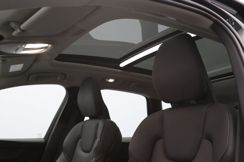 Volvo XC60 – foto 14