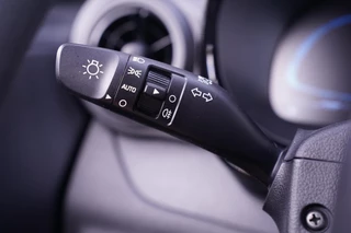 Hyundai i10 – thumbnail 22