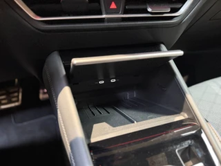 Volkswagen Tiguan – thumbnail 24