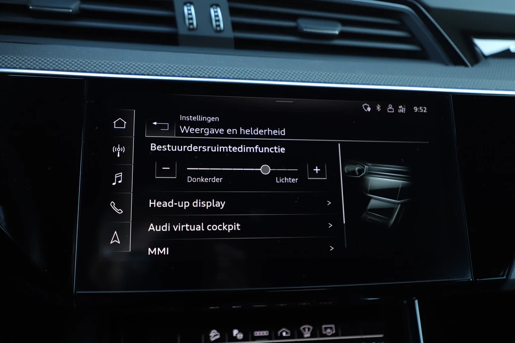 Audi e-tron – foto 27